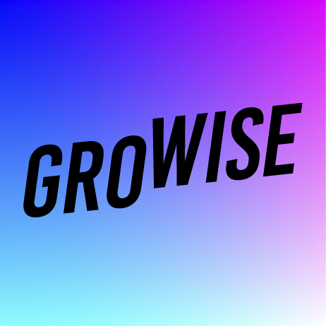 Growise Limited logo
